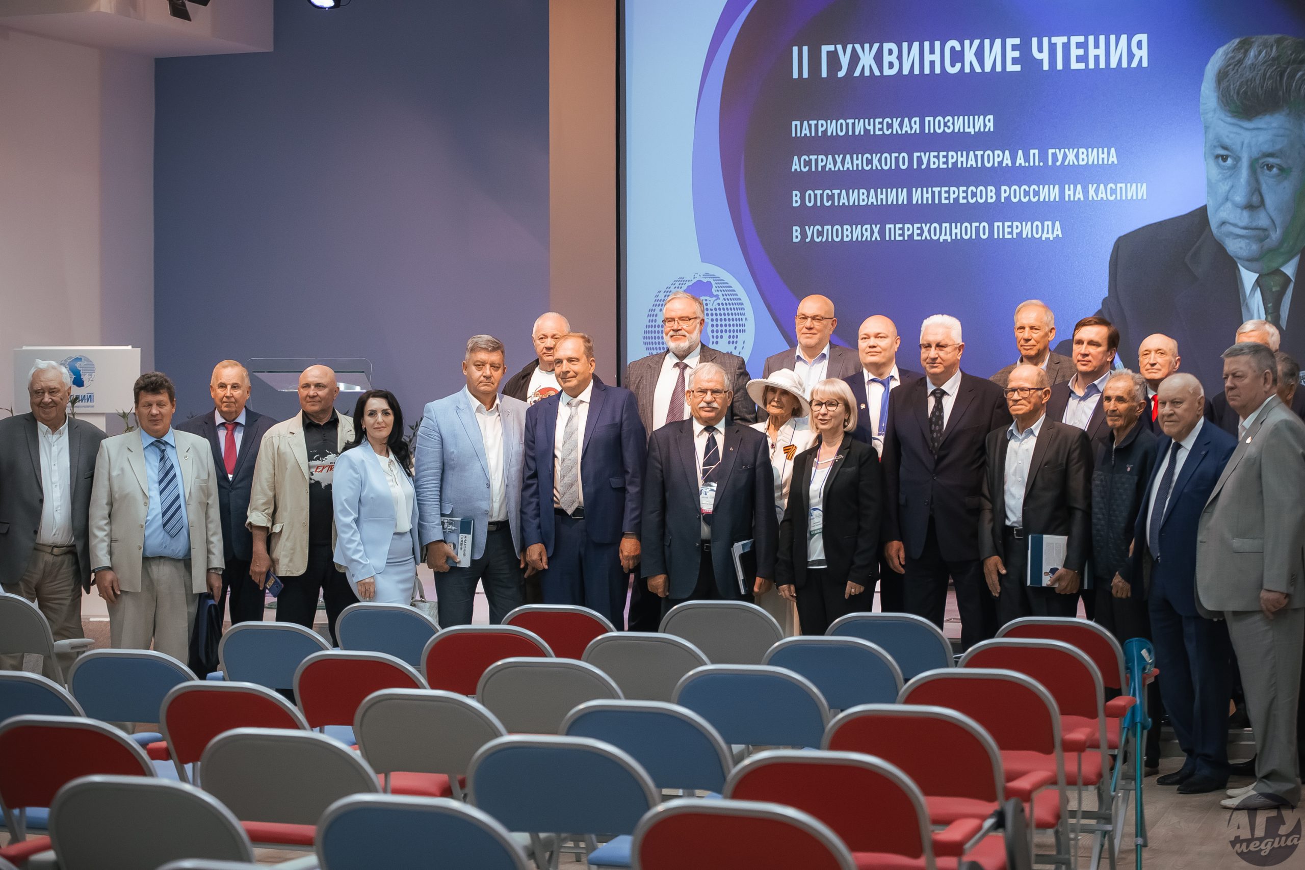 2018–2022 гг.