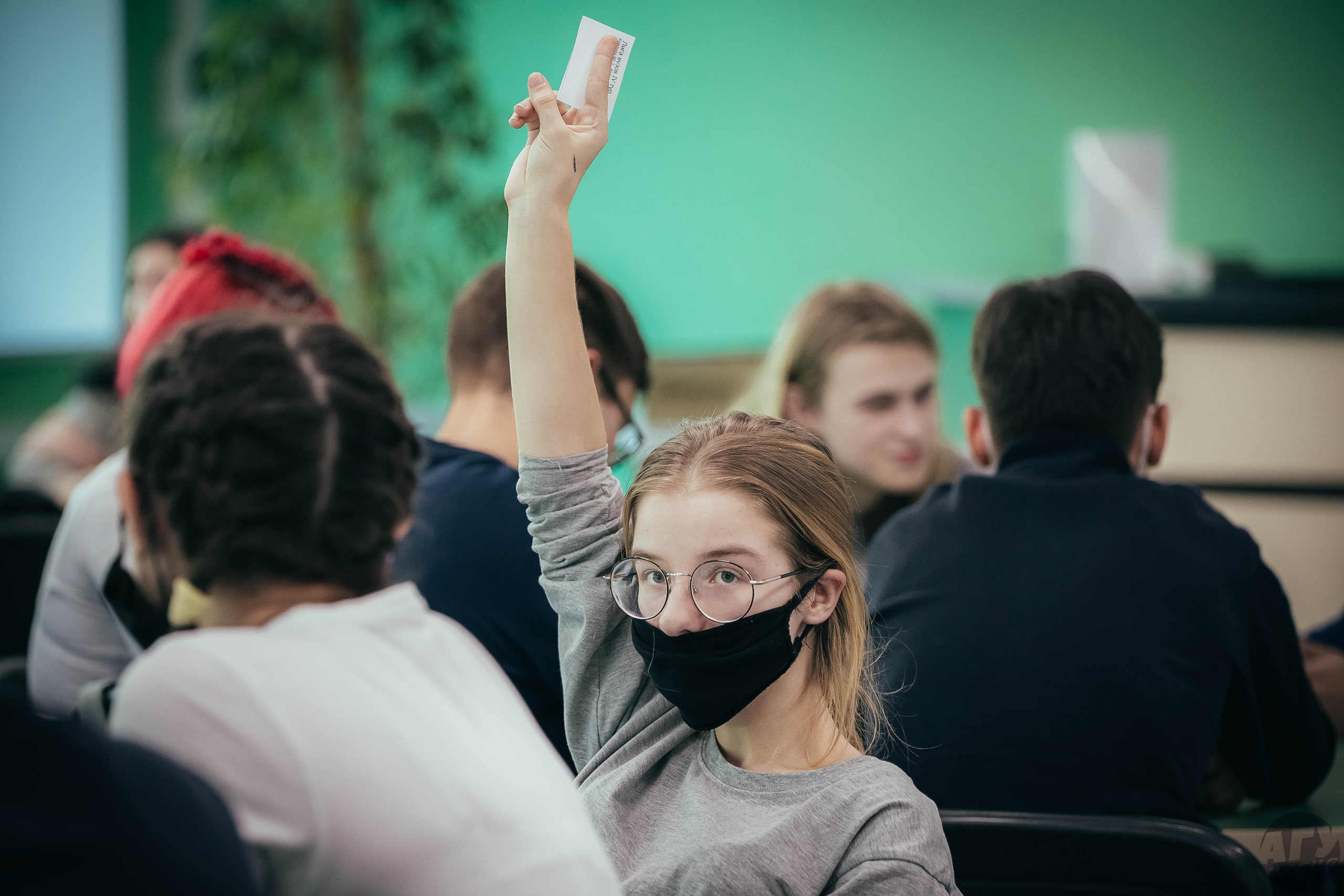 2018–2022 гг.