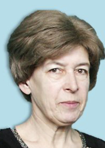 Сотрудники