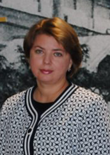 Сотрудники