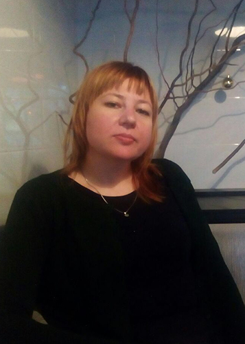 Сотрудники