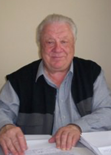 Сотрудники