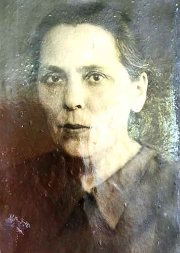 Сотрудники