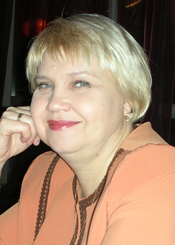 Сотрудники