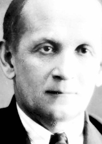 Сотрудники