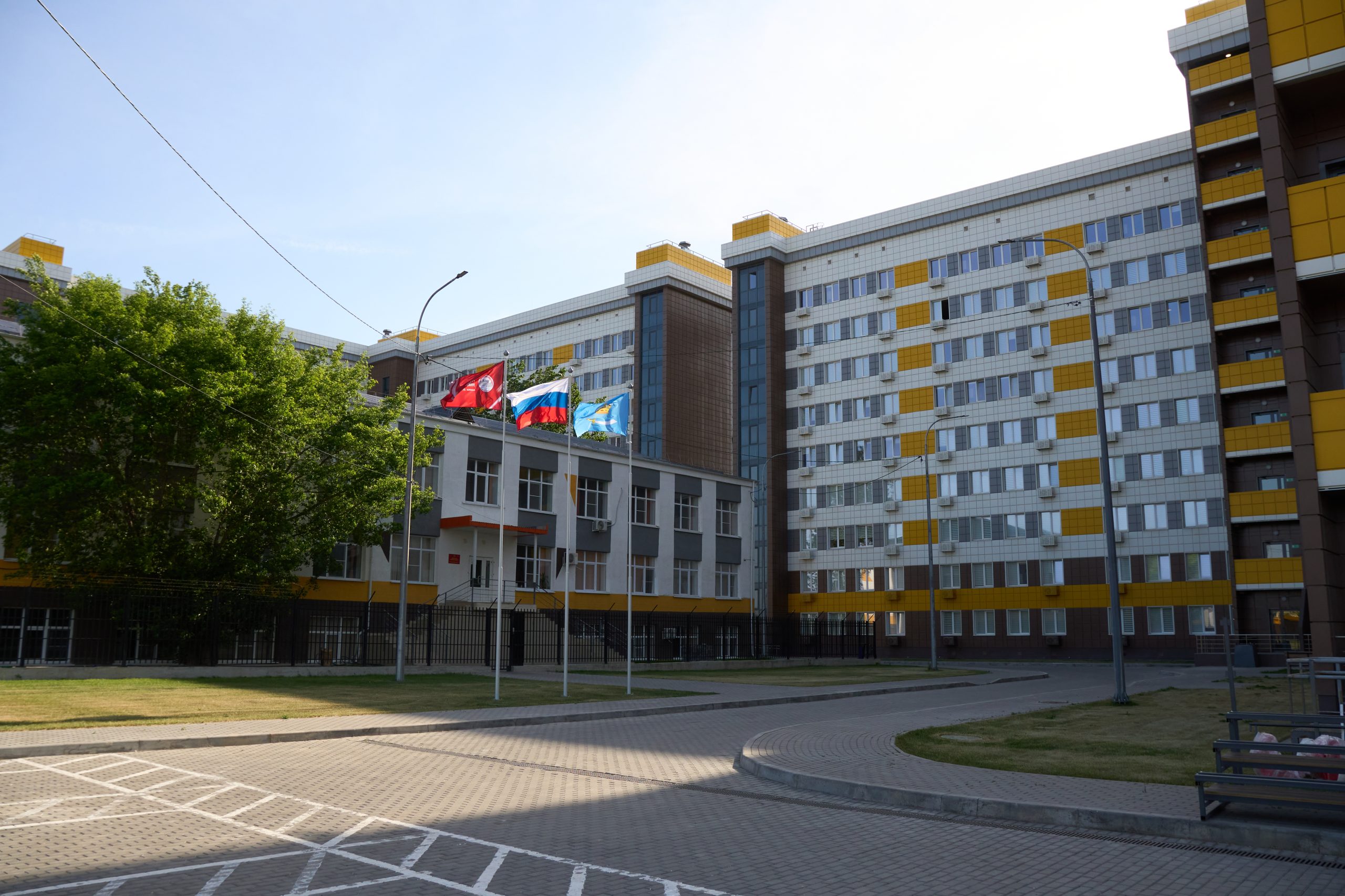2023–2026 гг.