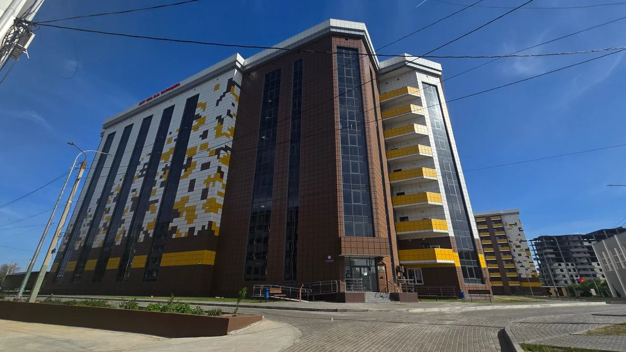 2023–2026 гг.