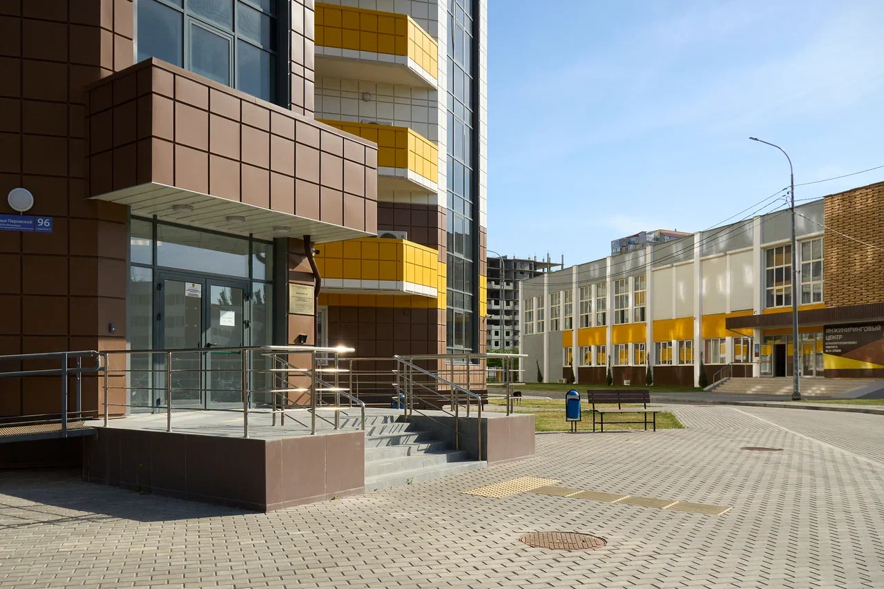 2023–2026 гг.