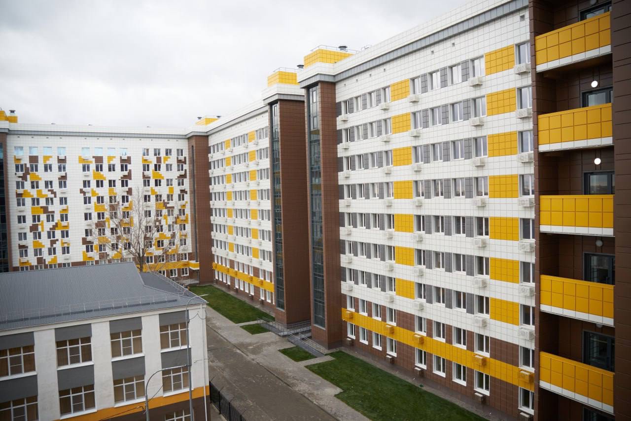 2023–2026 гг.