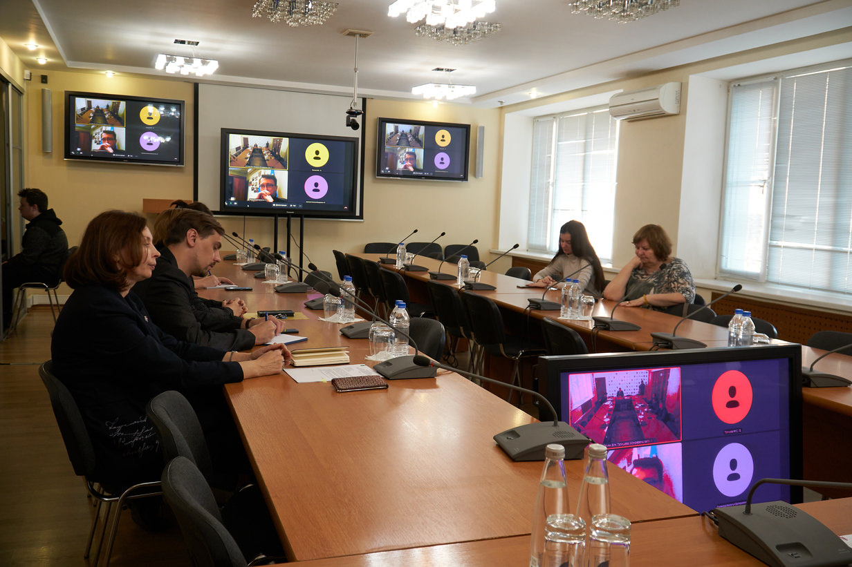 2023–2026 гг.