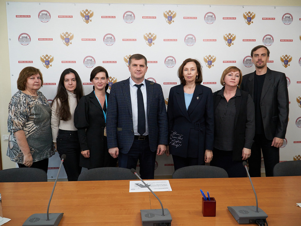 2023–2026 гг.