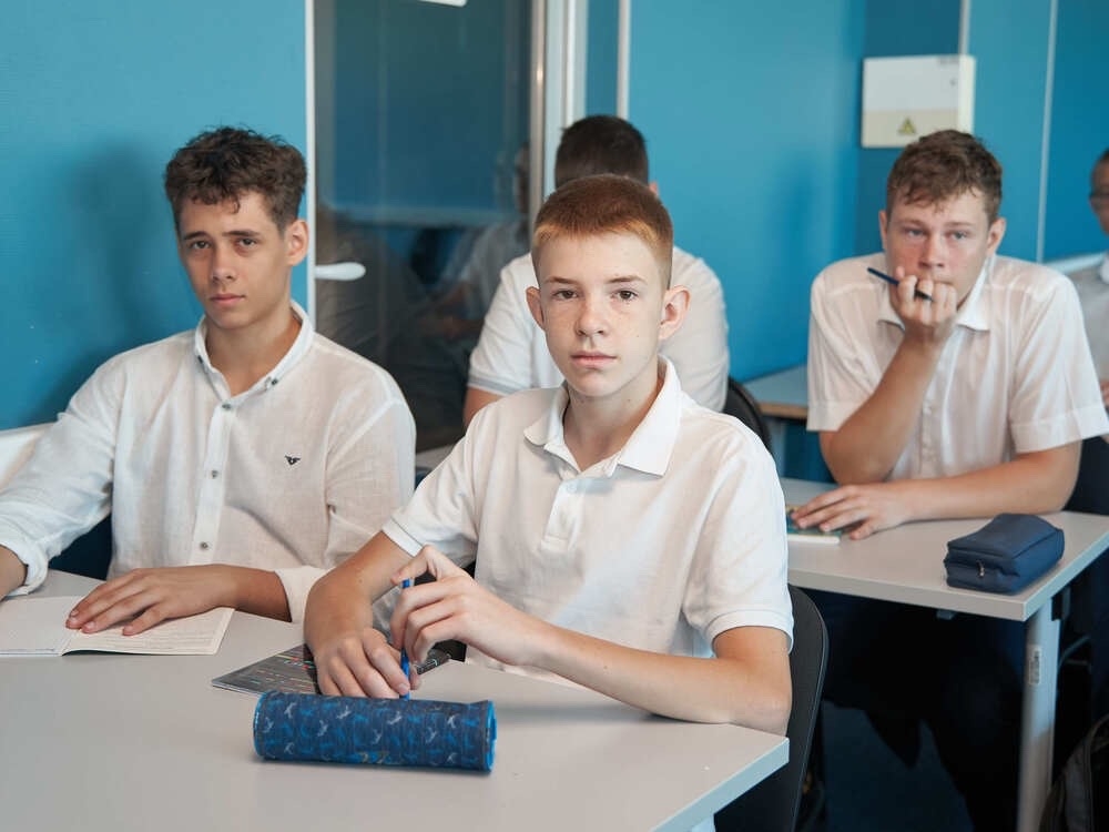 2023–2026 гг.