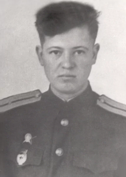  Валентин Евгеньевич
