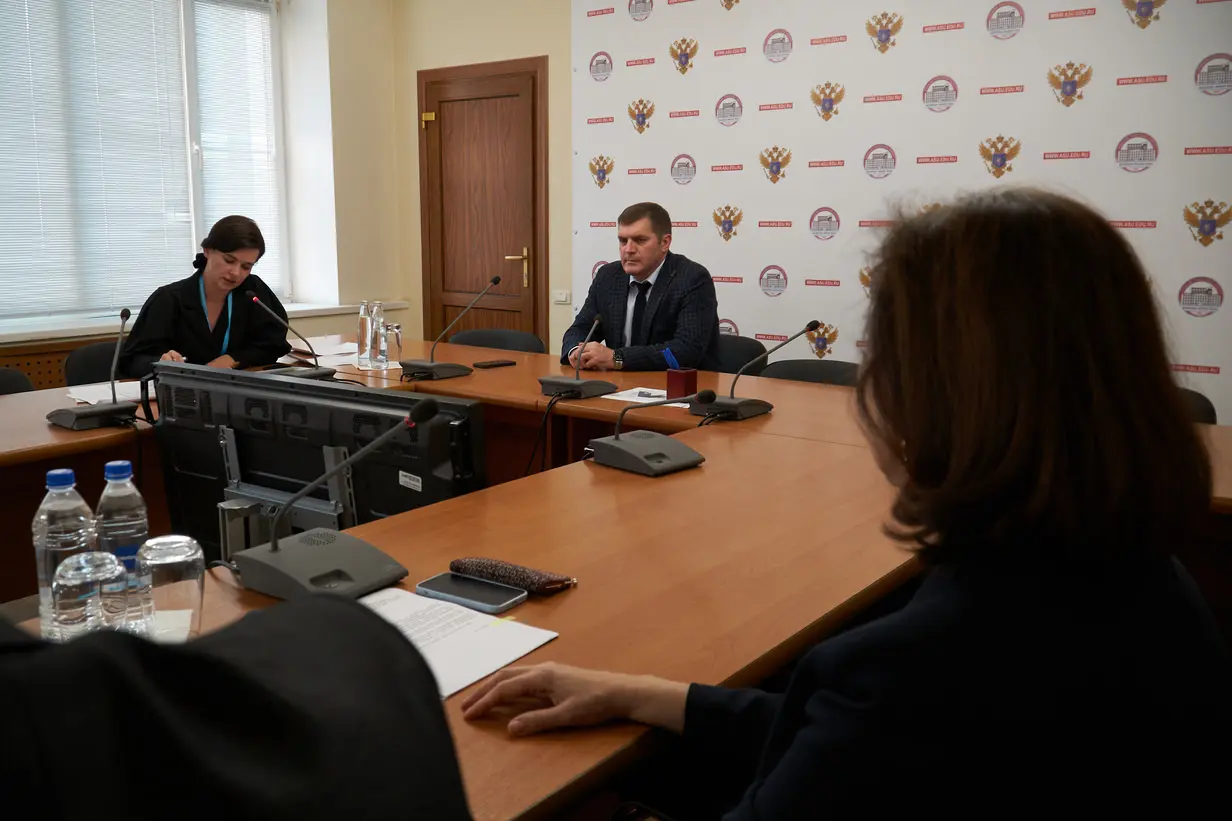 2023–2026 гг.