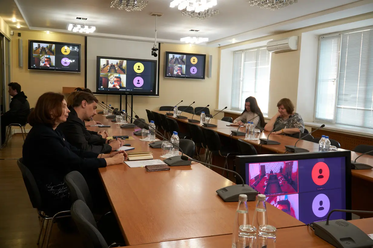 2023–2026 гг.